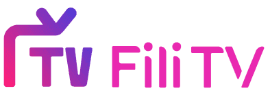 FiliTv