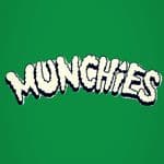 Munchies
