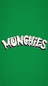 Munchies