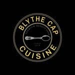Blythe Cap Cuisine