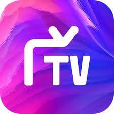 FiliTv