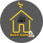 Nona's Kusina