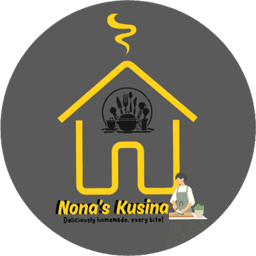 Nona's Kusina