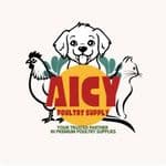 AICY POULTRY SUPPLY