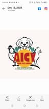 AICY POULTRY SUPPLY