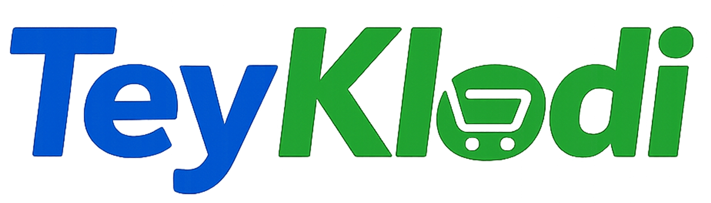 teyklodi.com